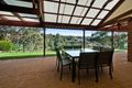 Property photo of 43 Kingfisher Circuit Flagstaff Hill SA 5159