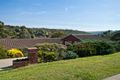 Property photo of 43 Kingfisher Circuit Flagstaff Hill SA 5159