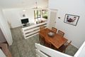 Property photo of 43 Kingfisher Circuit Flagstaff Hill SA 5159