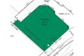 Property photo of LOT 4/21 Clover Approach Seville Grove WA 6112