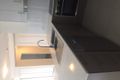 Property photo of 1/125 Main Street Beenleigh QLD 4207