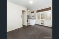 Property photo of 2/99 Smith Street Thornbury VIC 3071