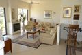 Property photo of 49 Excelsior Parade Hindmarsh Island SA 5214