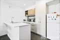 Property photo of 206/278 Charman Road Cheltenham VIC 3192