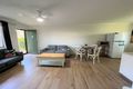 Property photo of 2/69 King Street Buderim QLD 4556