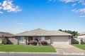 Property photo of 4 Tucker Street Caboolture QLD 4510
