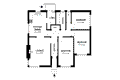 Property photo of 13 Marston Street Clarendon Vale TAS 7019