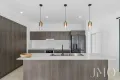 Property photo of 16 Arrowsmith Crescent Ormeau Hills QLD 4208