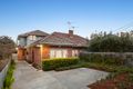 Property photo of 182 Centre Road Bentleigh VIC 3204