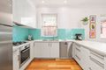 Property photo of 182 Centre Road Bentleigh VIC 3204