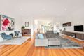 Property photo of 182 Centre Road Bentleigh VIC 3204