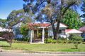 Property photo of 18 Brotherton Street South Wentworthville NSW 2145