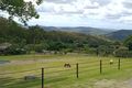 Property photo of 746 Yandina Cooloolabin Road Cooloolabin QLD 4560