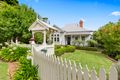 Property photo of 87 Panorama Drive Mount Martha VIC 3934