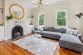 Property photo of 87 Panorama Drive Mount Martha VIC 3934