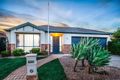 Property photo of 59 Fydler Avenue Burnside VIC 3023