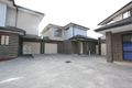 Property photo of 2/20 Middleton Street Braybrook VIC 3019
