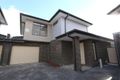 Property photo of 2/20 Middleton Street Braybrook VIC 3019