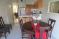 Property photo of 4/123 Waterdale Road Ivanhoe VIC 3079