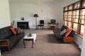 Property photo of 143 Stock Road Gunnedah NSW 2380