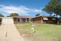 Property photo of 5 Truman Avenue Tolland NSW 2650