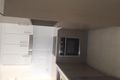 Property photo of 1/125 Main Street Beenleigh QLD 4207