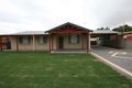 Property photo of 45 Waldeck Street Geraldton WA 6530