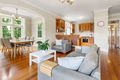 Property photo of 87 Panorama Drive Mount Martha VIC 3934