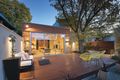Property photo of 25 Stoke Avenue Kew VIC 3101