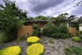 Property photo of 84 Pennefather Street Higgins ACT 2615