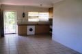 Property photo of 9/37 Dansie Street Greenslopes QLD 4120