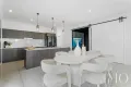 Property photo of 16 Arrowsmith Crescent Ormeau Hills QLD 4208