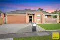 Property photo of 191 Thames Boulevard Tarneit VIC 3029