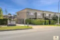 Property photo of 46/17 Wimmera Street Harrison ACT 2914