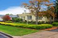 Property photo of 9 Owen Street Heywood VIC 3304