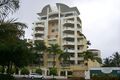 Property photo of 21/73 Spence Street Cairns City QLD 4870