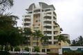 Property photo of 23/73 Spence Street Cairns City QLD 4870