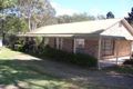 Property photo of 25 Blackbutt Avenue Sandy Beach NSW 2456