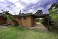 Property photo of 84 Pennefather Street Higgins ACT 2615