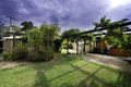 Property photo of 84 Pennefather Street Higgins ACT 2615