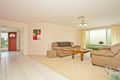 Property photo of 52 Nardoo Avenue Aberglasslyn NSW 2320