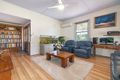 Property photo of 19 Davistown Road Davistown NSW 2251