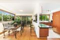 Property photo of 19 Davistown Road Davistown NSW 2251
