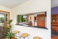 Property photo of 19 Davistown Road Davistown NSW 2251