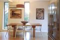 Property photo of 21 Fern Road Crafers West SA 5152