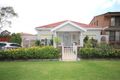 Property photo of 12 Benwerrin Avenue Carss Park NSW 2221