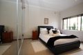 Property photo of 12 Benwerrin Avenue Carss Park NSW 2221