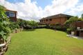 Property photo of 12 Benwerrin Avenue Carss Park NSW 2221