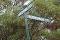 Property photo of 26 Arcoona Avenue Rostrevor SA 5073