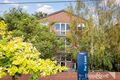 Property photo of 5/30 Wynnstay Road Prahran VIC 3181